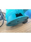 Насос фекальный Weiss Aqua WQD 1100