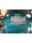 Насос фекальный Weiss Aqua WQD 1100
