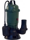 Насос фекальный Weiss Aqua WQD 1100