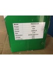Фекальний насос Delta WQCD-2-2.6 (з ножами)