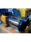 Поверхностный многоступенчатый насос OMHIAQUA МН-1200