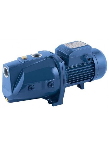 Насос поверхностный Kenle JSW15MX