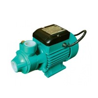 Поверхностный центробежный насос VOLKS pumpe QB60 0.37кВт