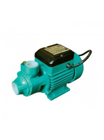 Поверхностный центробежный насос VOLKS pumpe QB60 0.37кВт