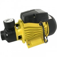 Вихровий поверхневий насос Optima QB-70