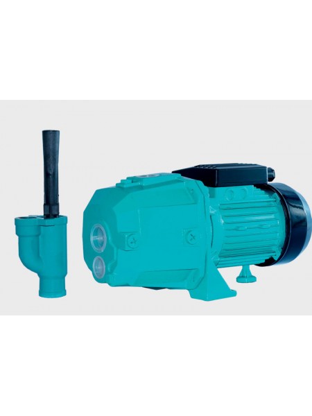 Насос поверхностный OMHIAQUA DP 355 Насос поверхностный OMHIAQUA DP 355