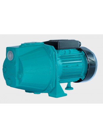 Насос поверхностный OMHI-AQUA Jet 100(a) TF
