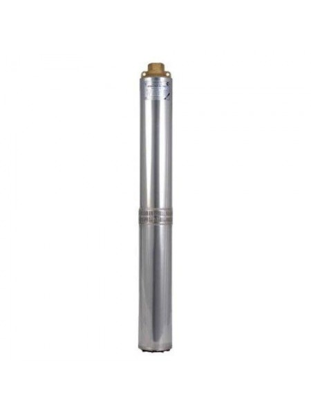Погружной насос Водолей БЦПЭ 0,3-80У 1.0m3/h-2.0m3/h(max)