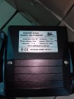 Насосная станция Omhi Aqwa Pompy JY 1000/24L нержавейка