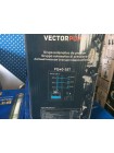 Насосная станция VECTOR PQ40 (WZ250)