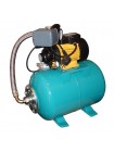 Насосная станция Optima QB-60-24