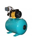 Насосная станция Optima QB-60-24
