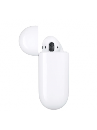 Наушники AirPods