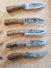 Нож туристический Кизляр оригинальный