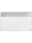 Конвектор Bonjour CEG BL-Meca/M (2500W)