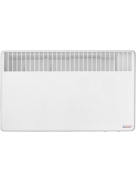 Конвектор Bonjour CEG BL-Meca/M (2000W) Конвектор Bonjour CEG BL-Meca/M (2000W)