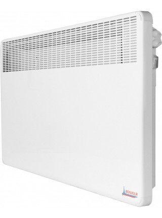 Конвектор Bonjour CEG BL-Meca/M (2000W) Конвектор Bonjour CEG BL-Meca/M (2000W)