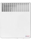 Електричний конвектор Bonjour CEG BL-Meca/M (1000W)