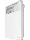 Електричний конвектор Bonjour CEG BL-Meca/M (1000W)