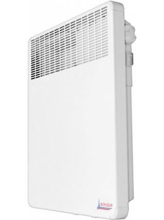 Конвектор Bonjour CEG BL-Meca/M (500W) Конвектор Bonjour CEG BL-Meca/M (500W)