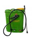 Опрыскиватель Procraft AS12