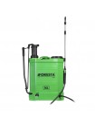 Аккумуляторный опрыскиватель Foresta BS-16M 