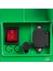 Аккумуляторный опрыскиватель Foresta BS-16M 