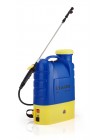 Аккумуляторный опрыскиватель L’iard TD 16R