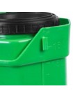 Аккумуляторный опрыскиватель Foresta BS-16M 