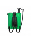 Аккумуляторный опрыскиватель Foresta BS-16M 