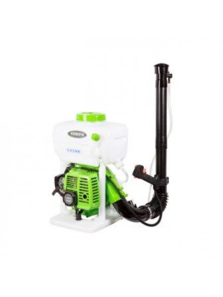 Мотоопрыскиватель ранцевый Foresta GS-750 TURBO Мотоопрыскиватель ранцевый Foresta GS-750 TURBO