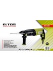 Перфоратор Eltos ПЕ-1230
