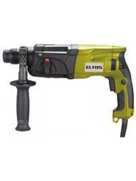 Перфоратор электрический Eltos  ПЭ-1200