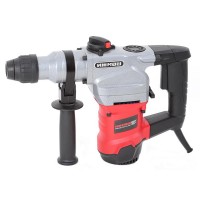 Перфоратор Ижмаш INDUSTRIALLINE UP-1700