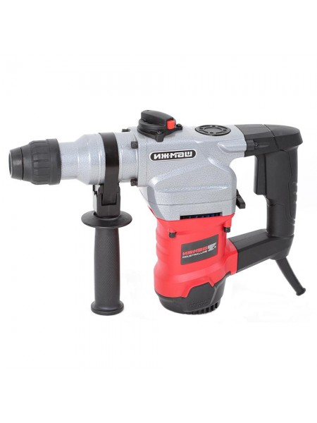 Перфоратор Ижмаш INDUSTRIALLINE UP-1700