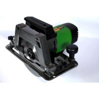 Дискова пилка Procraft 2500