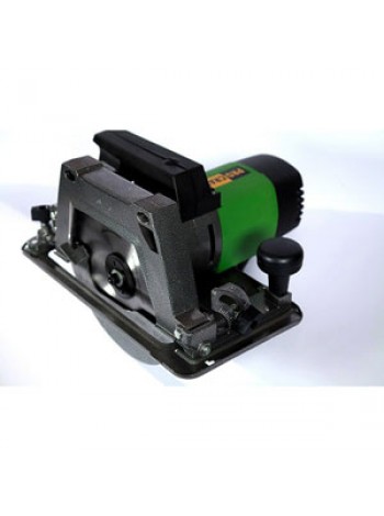 Дисковая пила Procraft 2500
