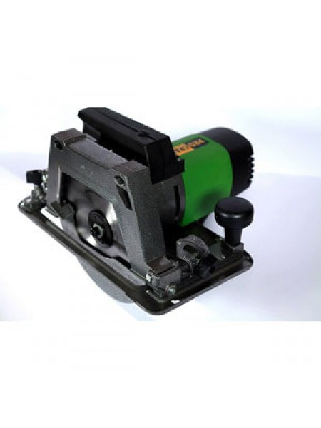 Дискова пилка Procraft 2500