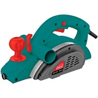 Рубанок Spektr Professional SEP-1500