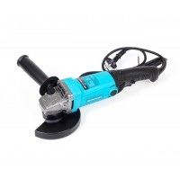 Машина углошлифовальная Grand  МШУ-125-1300Е