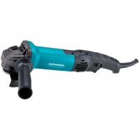 Машина углошлифовальная Grand МШУ-125-1450SE c конст.рег.оборот 