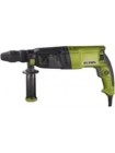 Перфоратор электрический ELTOS ПЭ-1050 DFR