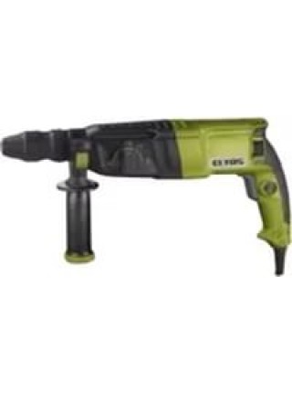 Перфоратор электрический ELTOS ПЭ-1050 DFR