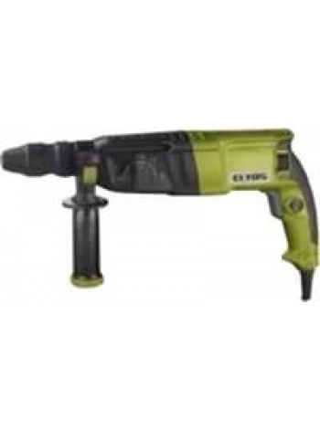 Перфоратор электрический ELTOS ПЭ-1050 DFR