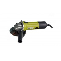 Болгарка ELTOS МШУ-125/1300Е