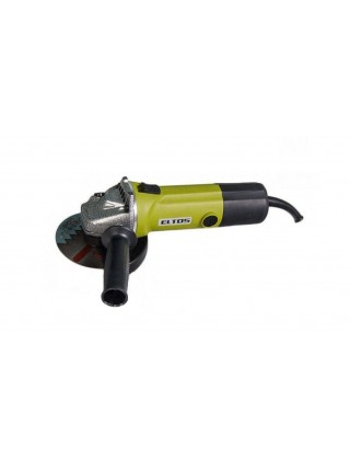 Болгарка ELTOS МШУ-125/1300Е Болгарка ELTOS МШУ-125/1300Е