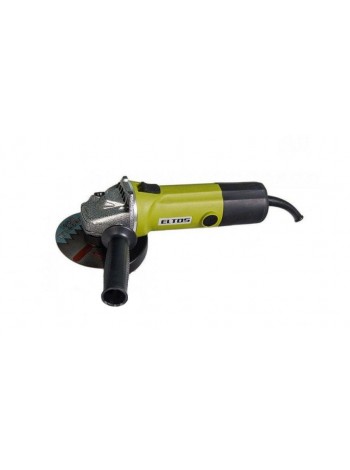 Болгарка ELTOS МШУ-125/1300Е
