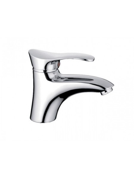 Champion (Чемпион) ERIS 001 Champion (Чемпион) ERIS 001