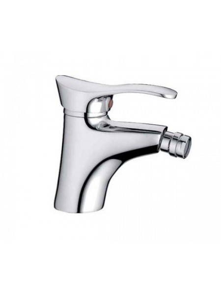 Champion (Чемпион) ERIS 002 Champion (Чемпион) ERIS 002