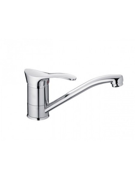 Champion (Чемпион) ERIS 004 15 sm Champion (Чемпион) ERIS 004 15 sm